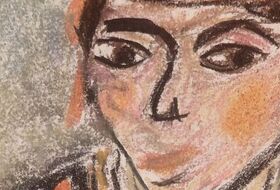 Dessiner Peindre