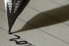 ATELIER ECRITURE "L'ARTISANAT DES MOTS"