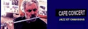 café concert le clos bourguignon 75009 quartier opéra