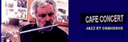 café concert le clos bourguignon 75009 quartier opéra