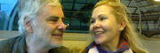 75015 CHANSONS au café les gamins