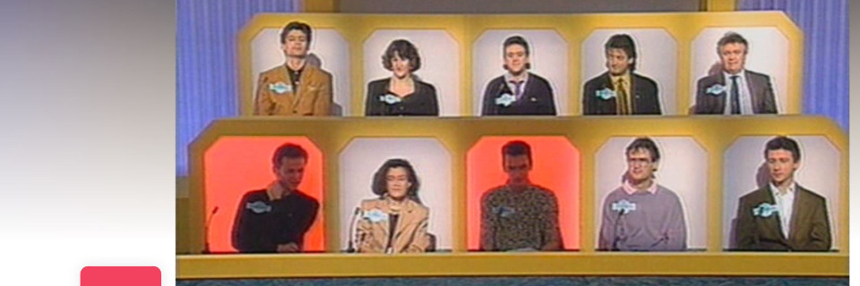 Que Le Meilleur Gagne En Anglais jeu tv : Que le meilleur gagne