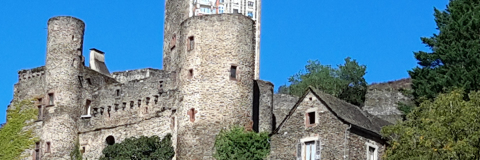 Cahors