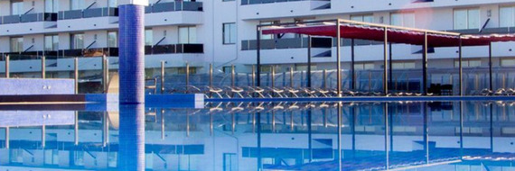 club rencontre narbonne