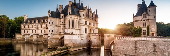 bordeaux rencontres sorties