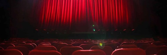 rencontres seniors a lyon