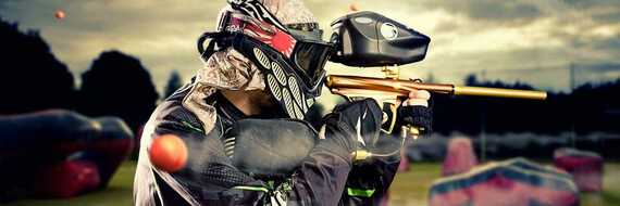 comment faire rencontres lyon