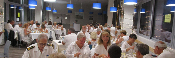 rencontres amicales sur toulon