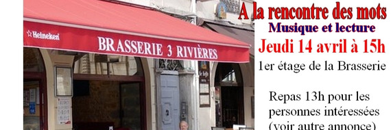 rencontre sortie lyon