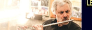 FETEZ LA MUSIQUE  CHEZ MAMY  CHANSONS