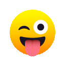 GIF