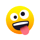 GIF