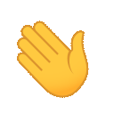 GIF