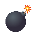 GIF