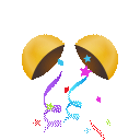 GIF