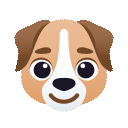 GIF