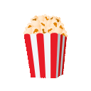 GIF