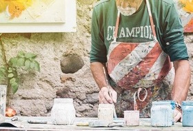 PARTICIPEZ A UNE SESSION DE TEST DE PRODUITS INNOVANTS
