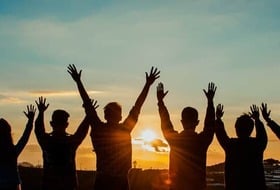 osez l'improvisation théâtrale