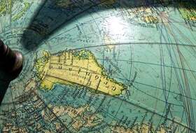 PRATICA DELL'ITALIANO