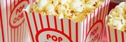 Pour le plaisir cinéma lutetia