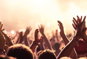 GESANGSENSEMBLE VIVA VOCE (Ensemble Vocal Allemand)