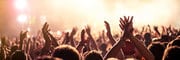 MUSIQUE ET JEUX DE SOCIÉTÉ.