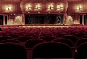 Participation.Emiss.Radio//ITWS Comédiens .Directeur Théâtre