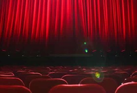 Cinéma à la maison/Guerre d’Espagne 1936/Côté Nationalistes