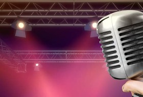 REPAS. SOT.LY.LAISSE DE DINDE HARICOT VERT. KARAOKE