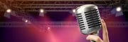 ATTENTION ANNULATION JAZZ ANNEE 20 AU CASINO BARRIERE