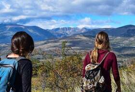 Marche nordique pour tous