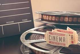 Visite gratuite exposition Sebastião Salgado