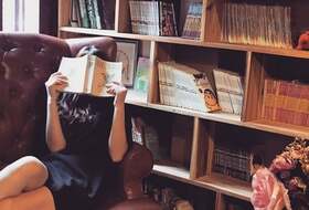 Visite guidée Victor Hugo