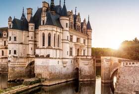 A l'orientale VG Grande Mosquée de Paris+ IMA +Bon Couscous