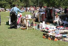 Visite guidée de Louis XVI au Second Empire