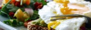 BRUNCH ET KARAOKE Chansons Françaises