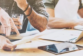 Dessiner au Petit Palais