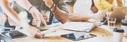Participez à une session de test de projets innovants
