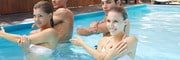 Séjour Qigong + détente du 21 au 25 septembre