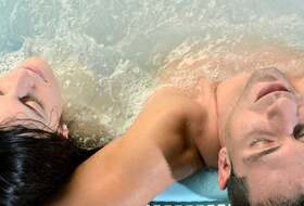 RESPIRATION CONSCIENTE  / REBIRTH