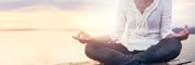 Atelier de relaxation