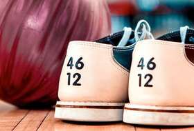 Billard Ludique et Décontracté