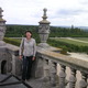 Avatar france78