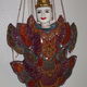 Avatar lubie