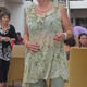 Avatar jojog