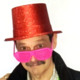 Avatar berthy54