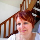 Avatar duchesse62