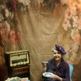 Avatar calliope471