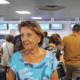 Avatar isoline78
